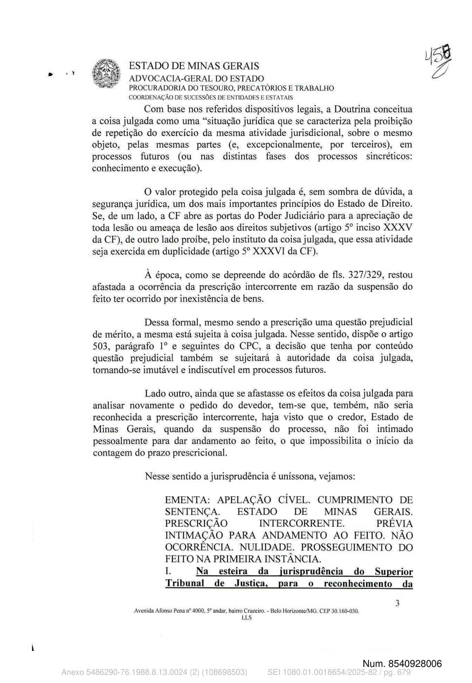 Página 679