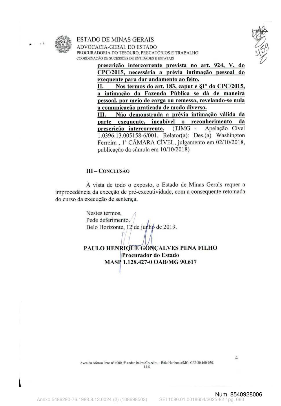 Página 680