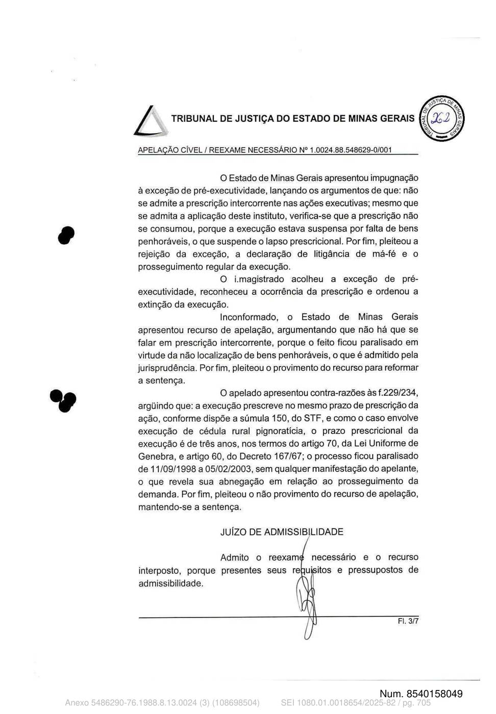 Página 705