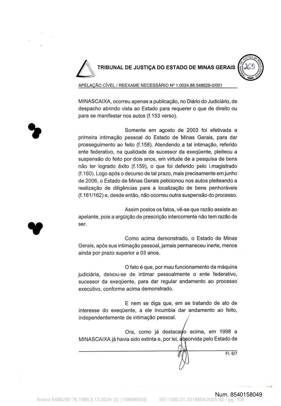 Página 708