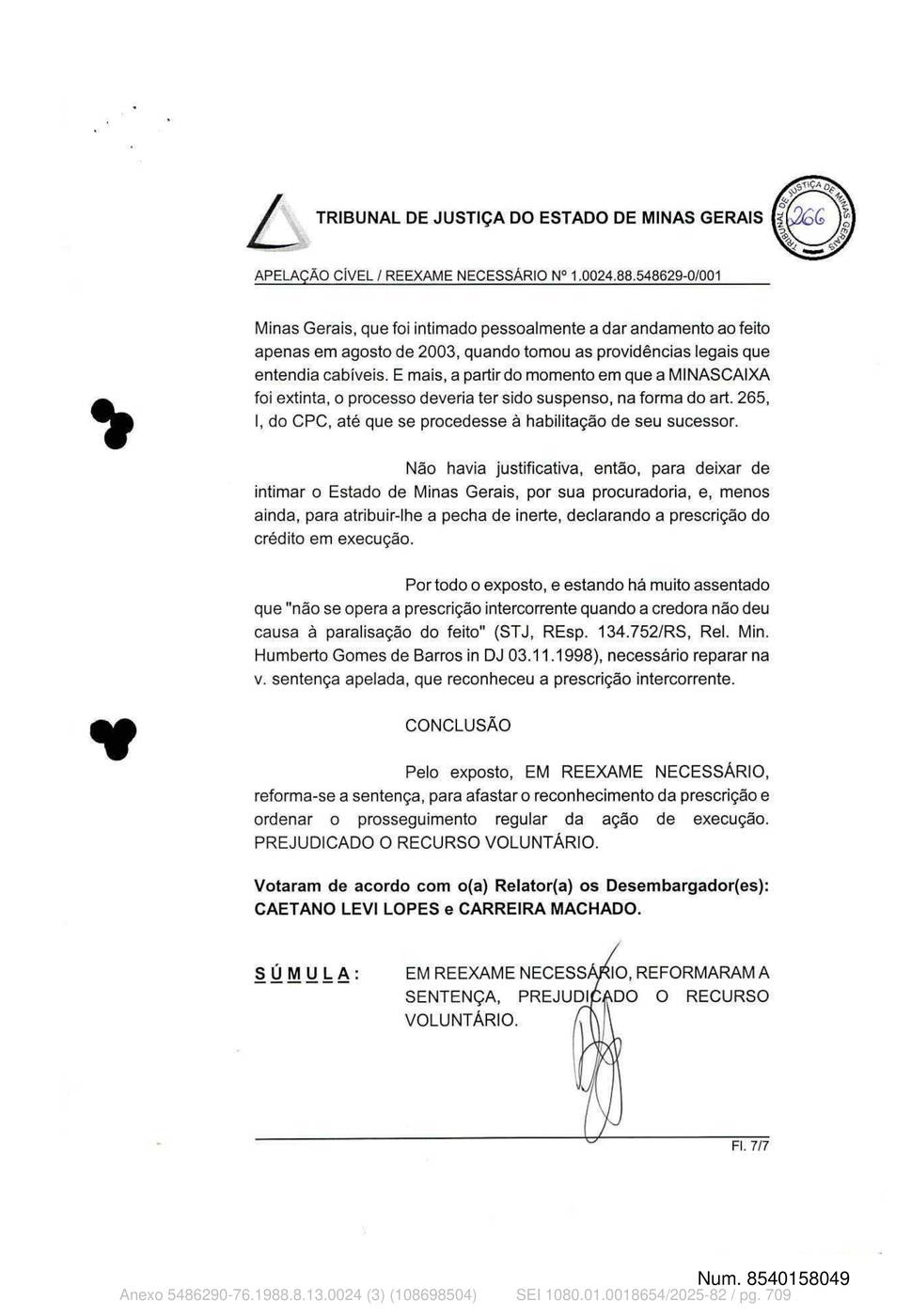 Página 709