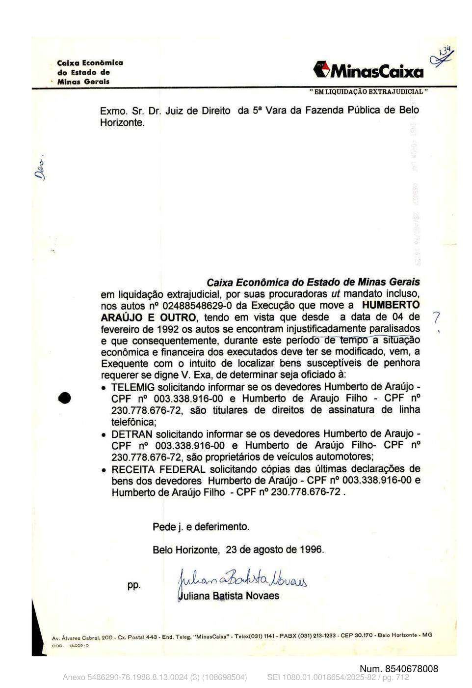 Página 712
