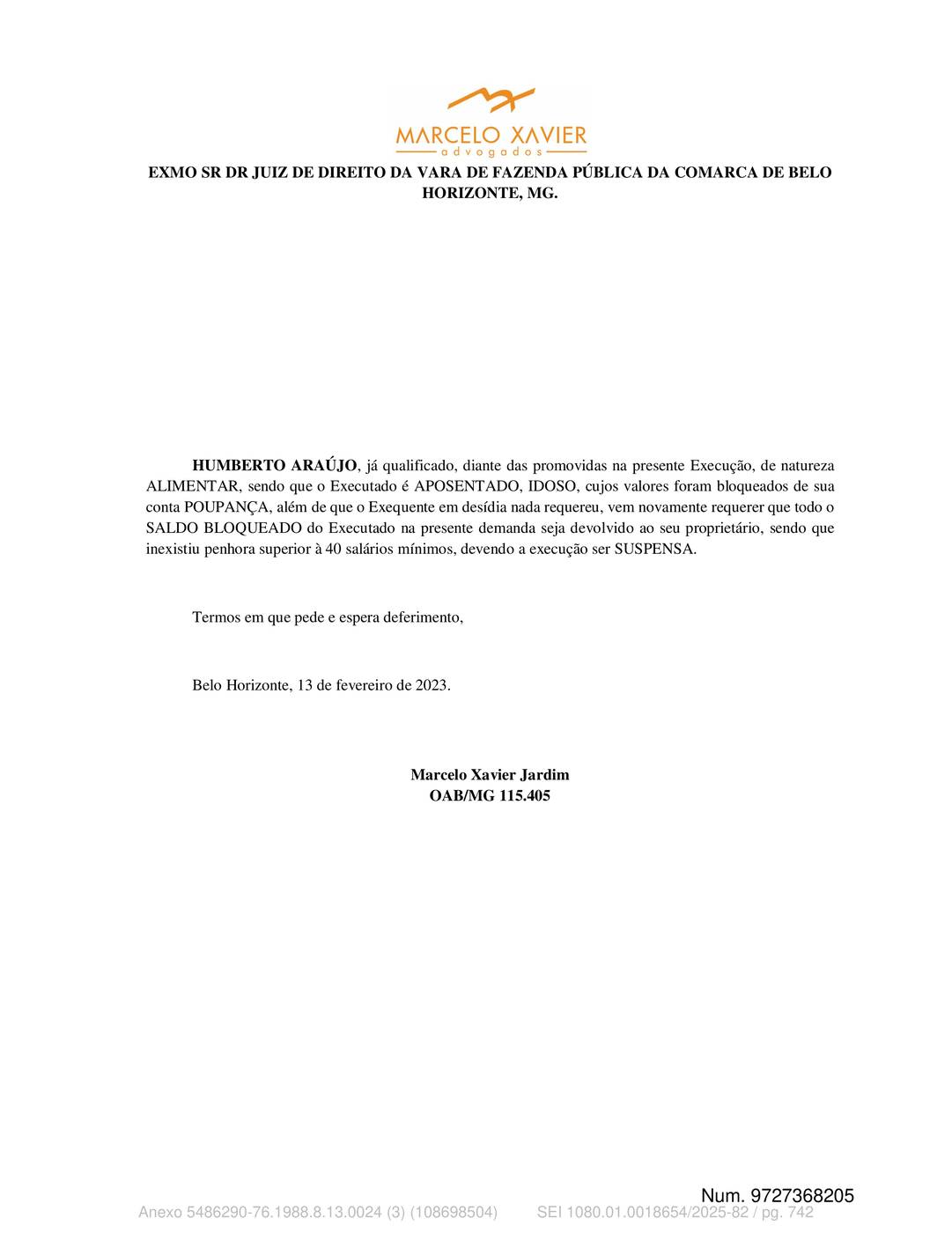 Página 742
