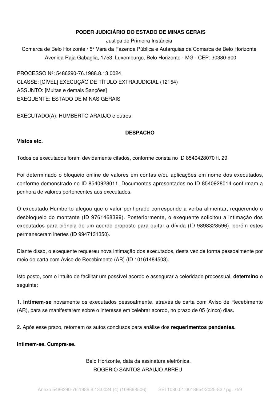 Página 759