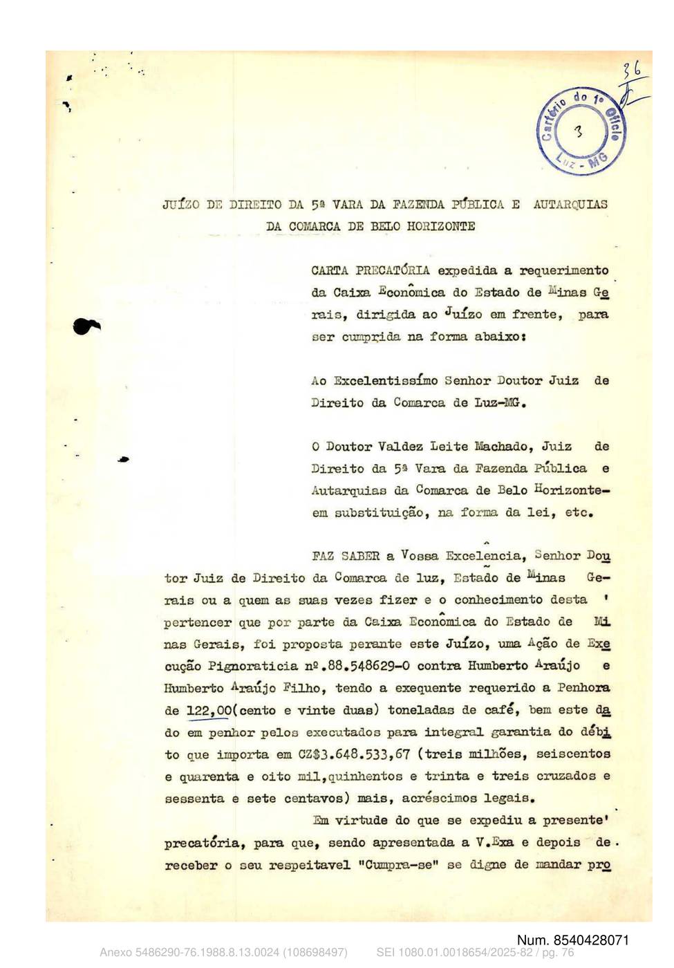 Página 76