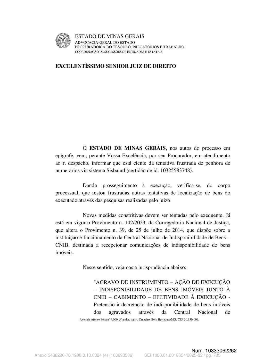 Página 785