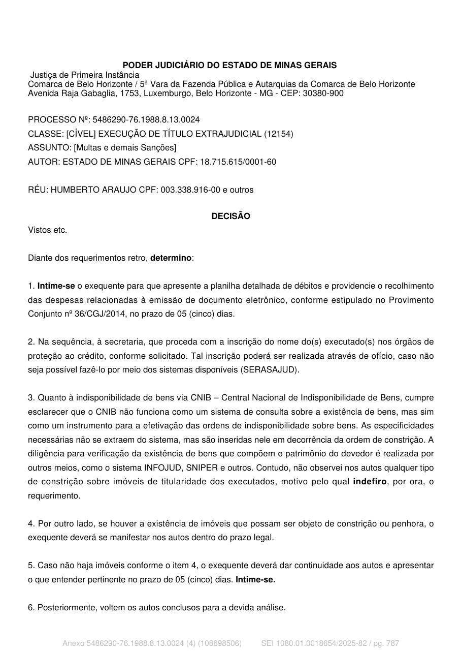 Página 787