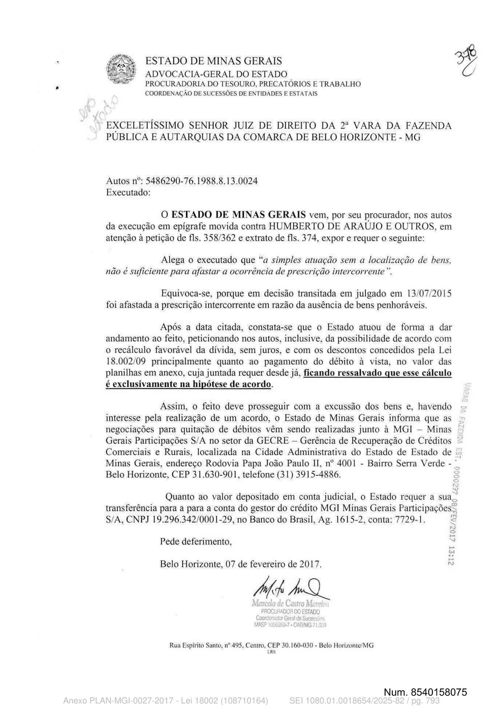 Página 793