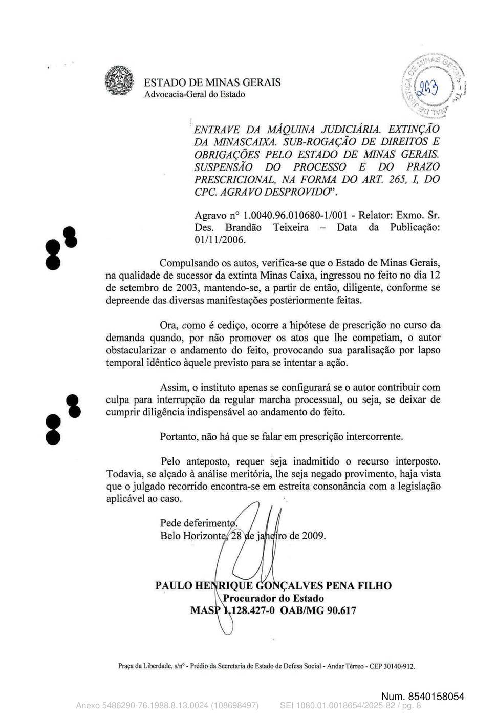 Página 8