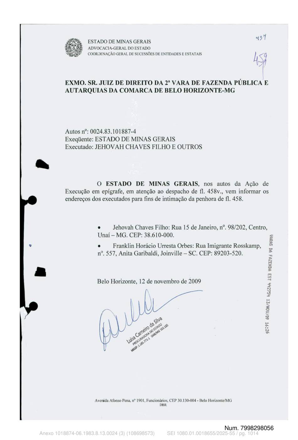 Página 1014