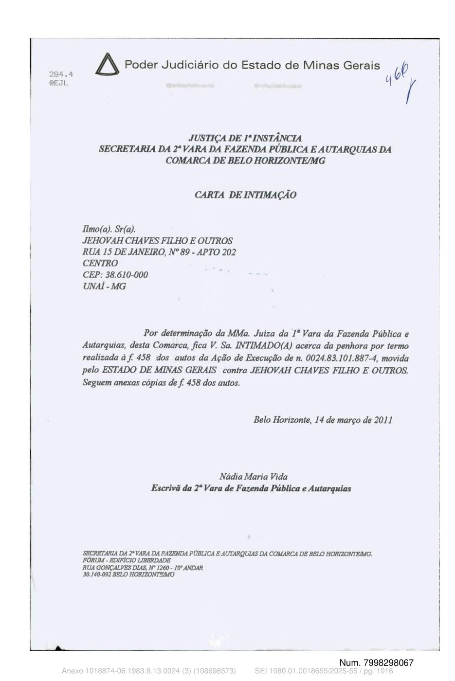 Página 1016