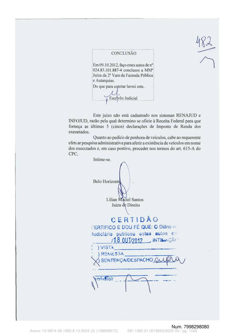 Página 1026