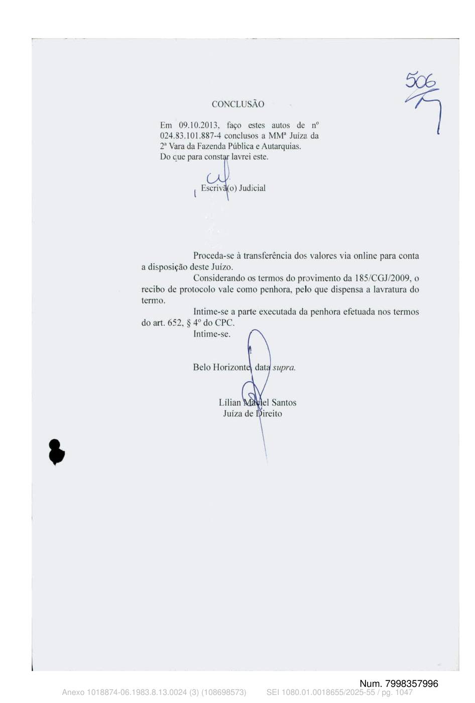 Página 1047