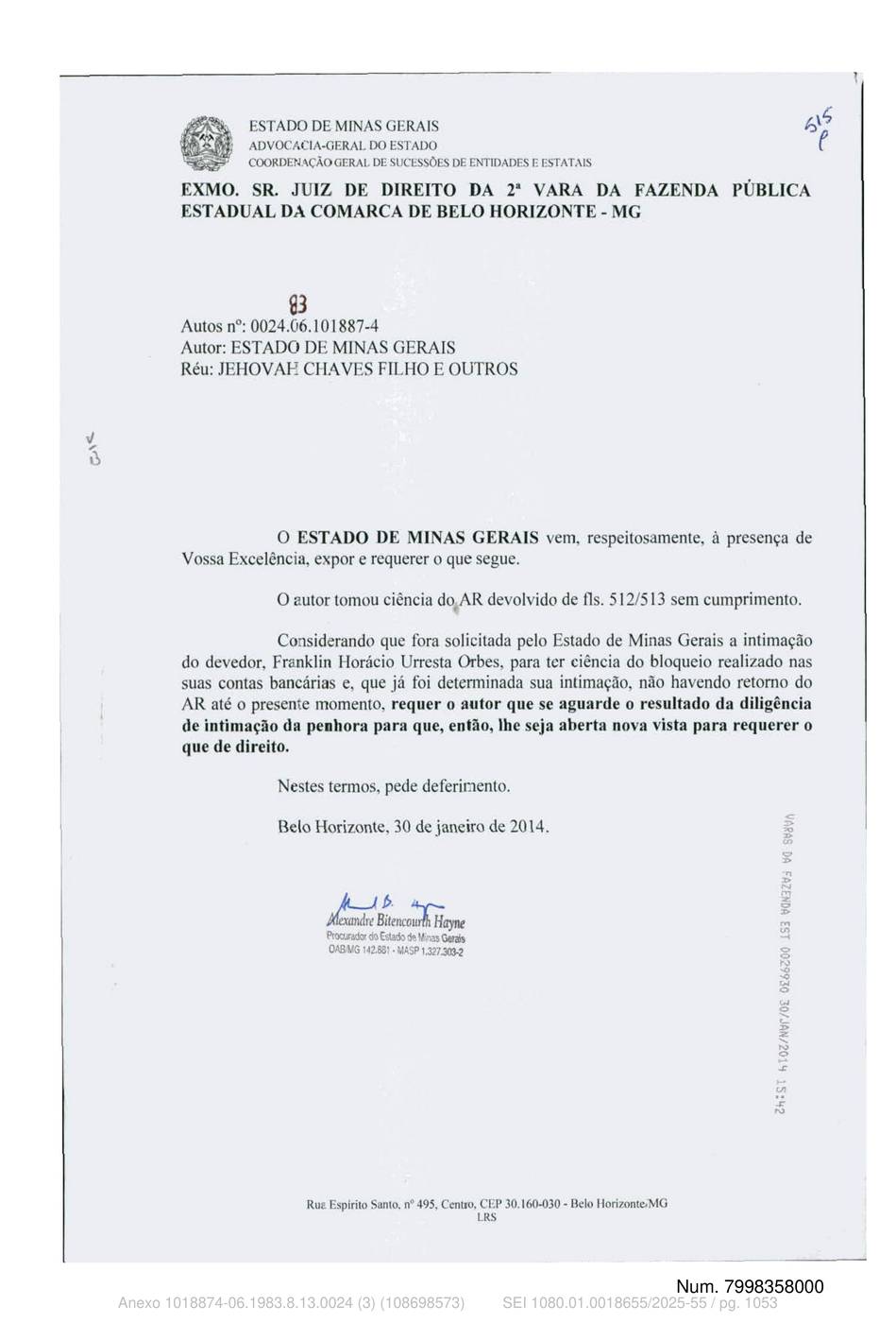 Página 1053