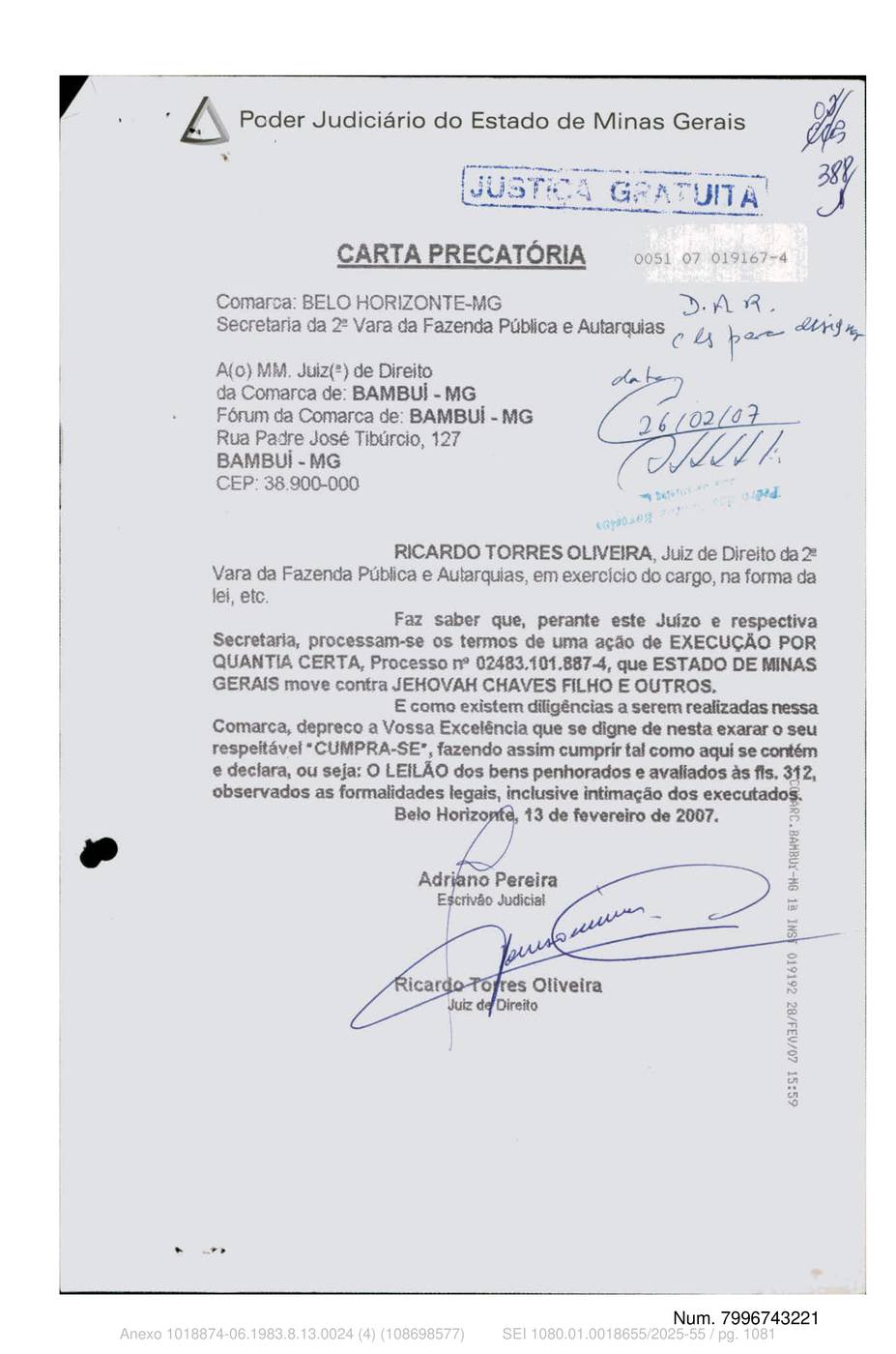Página 1081