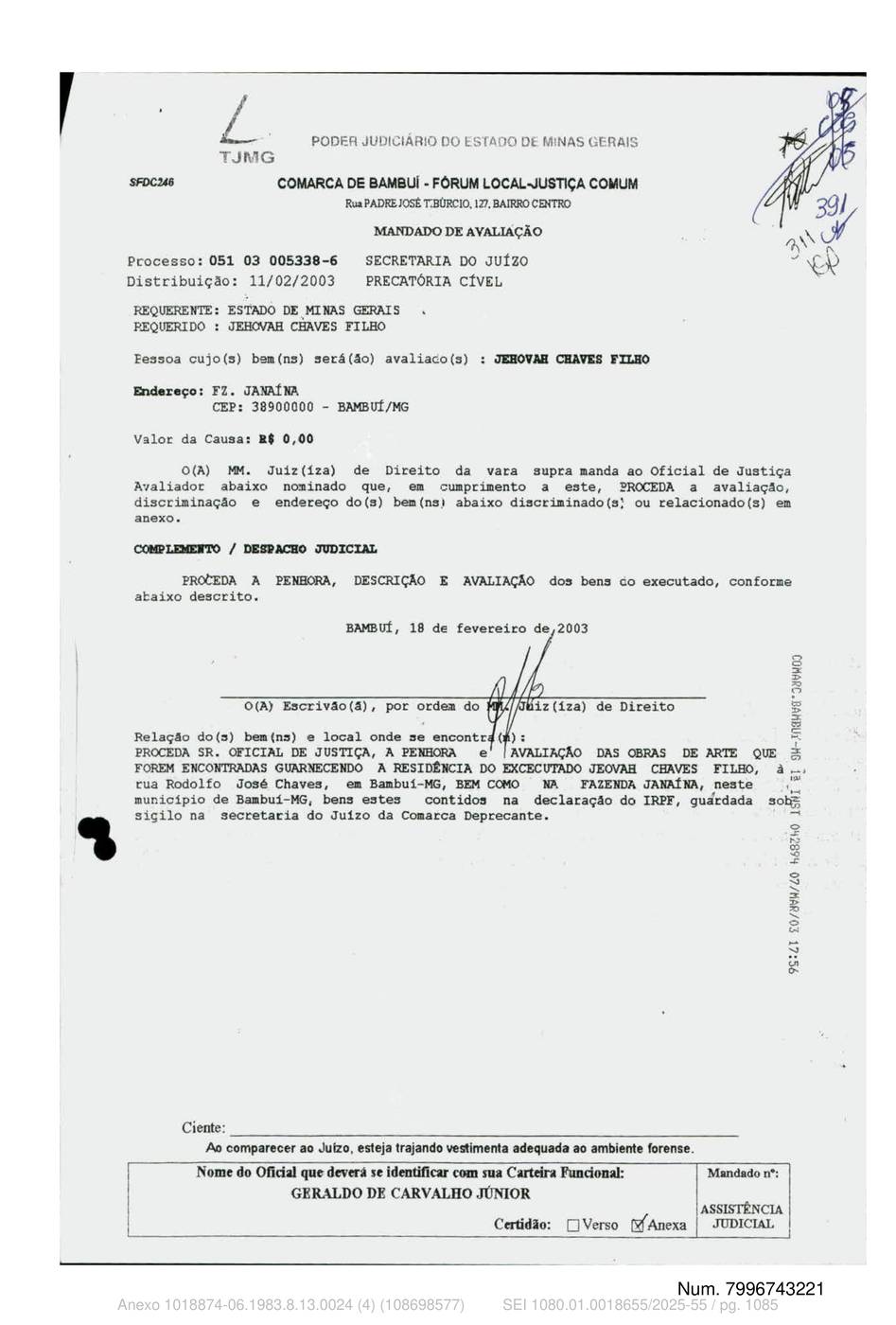 Página 1085