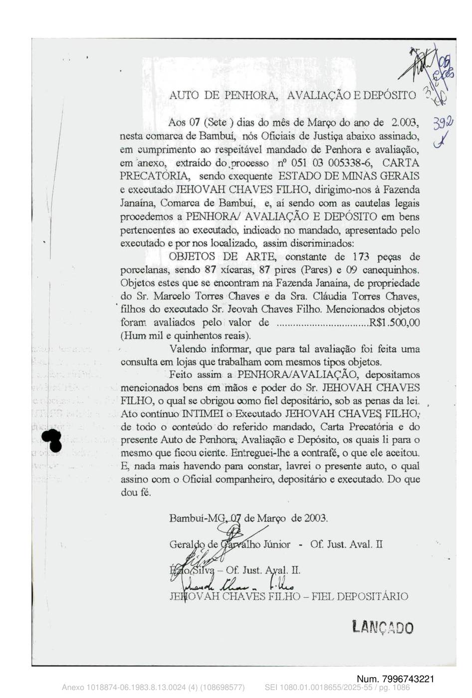 Página 1086