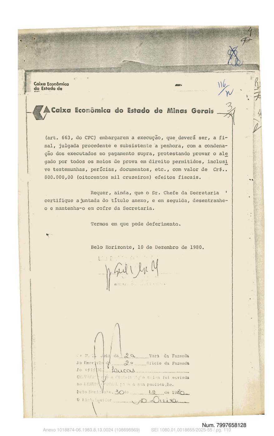 Página 110