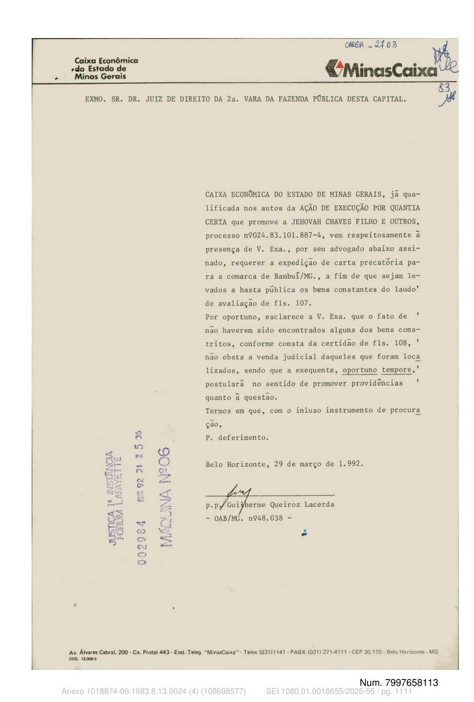 Página 1111