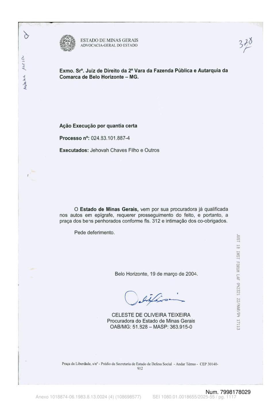 Página 1117
