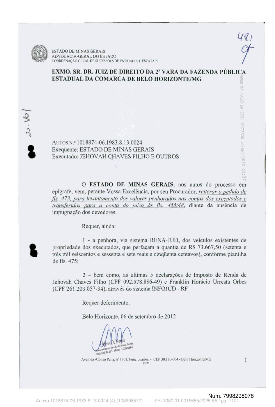 Página 1121