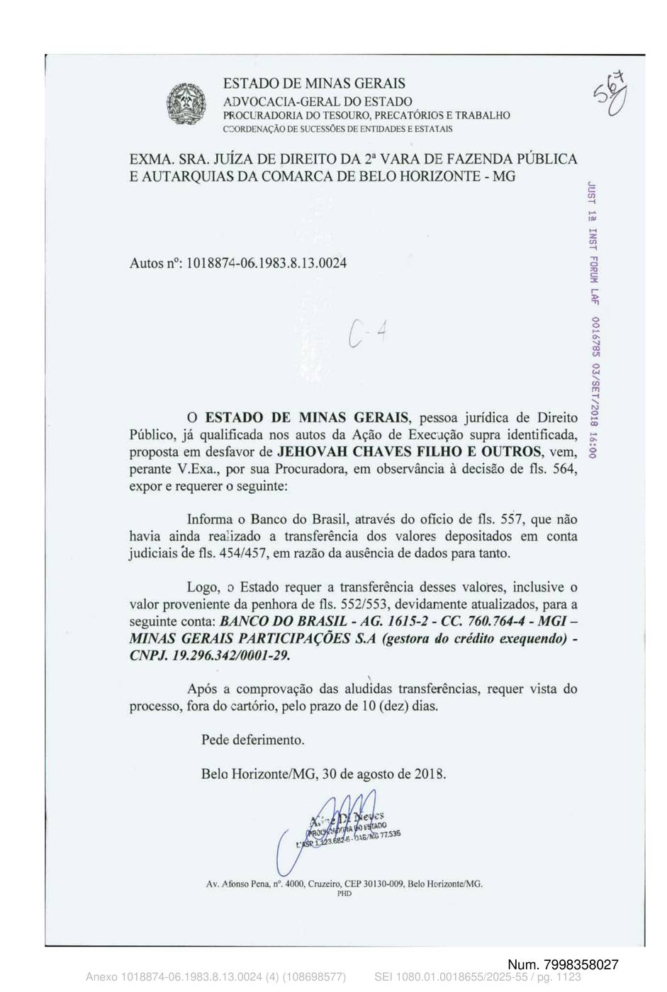 Página 1123