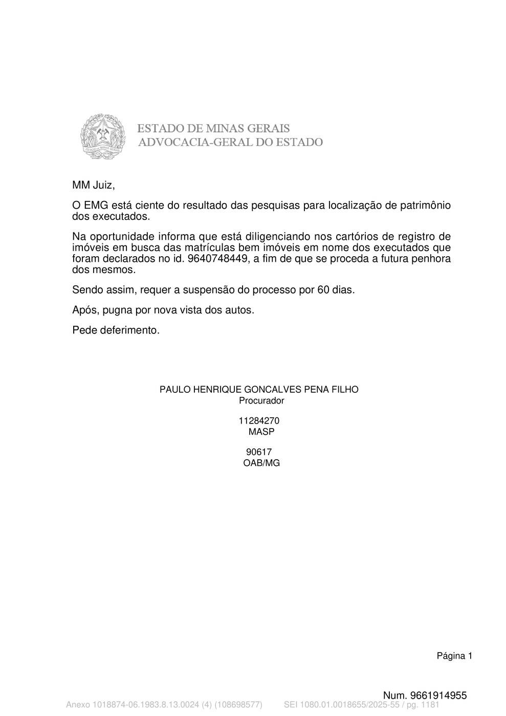 Página 1181