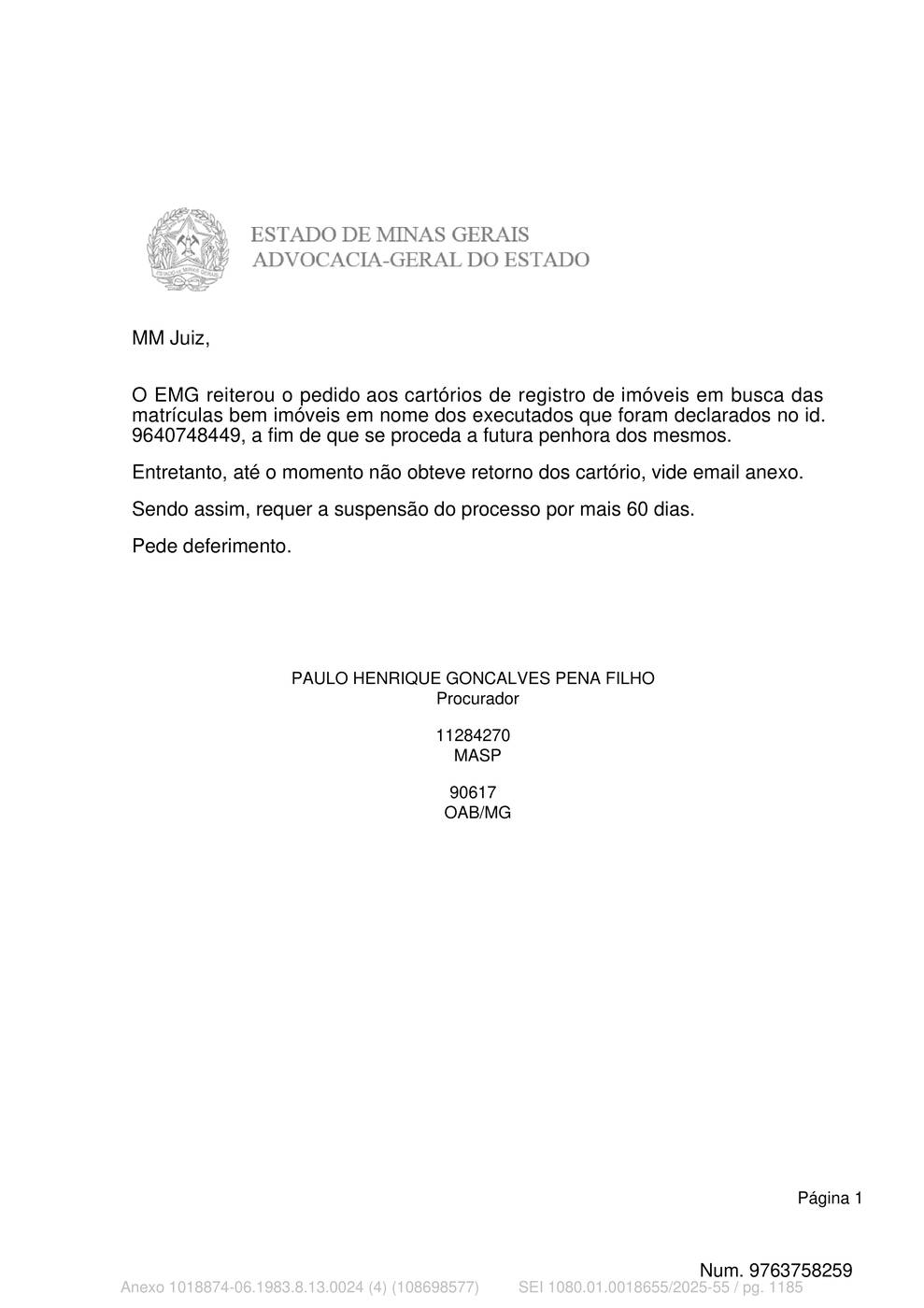 Página 1185