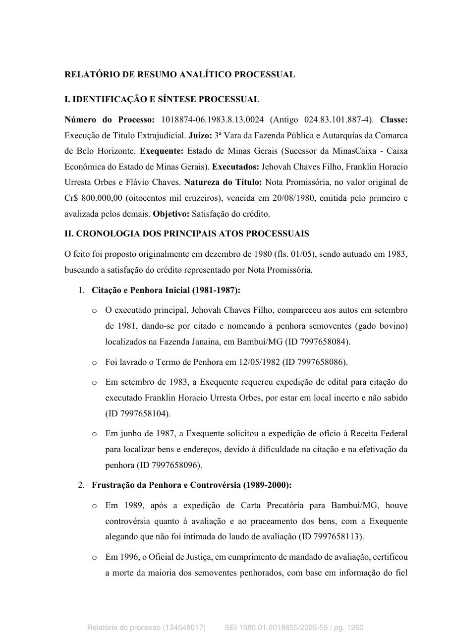 Página 1260