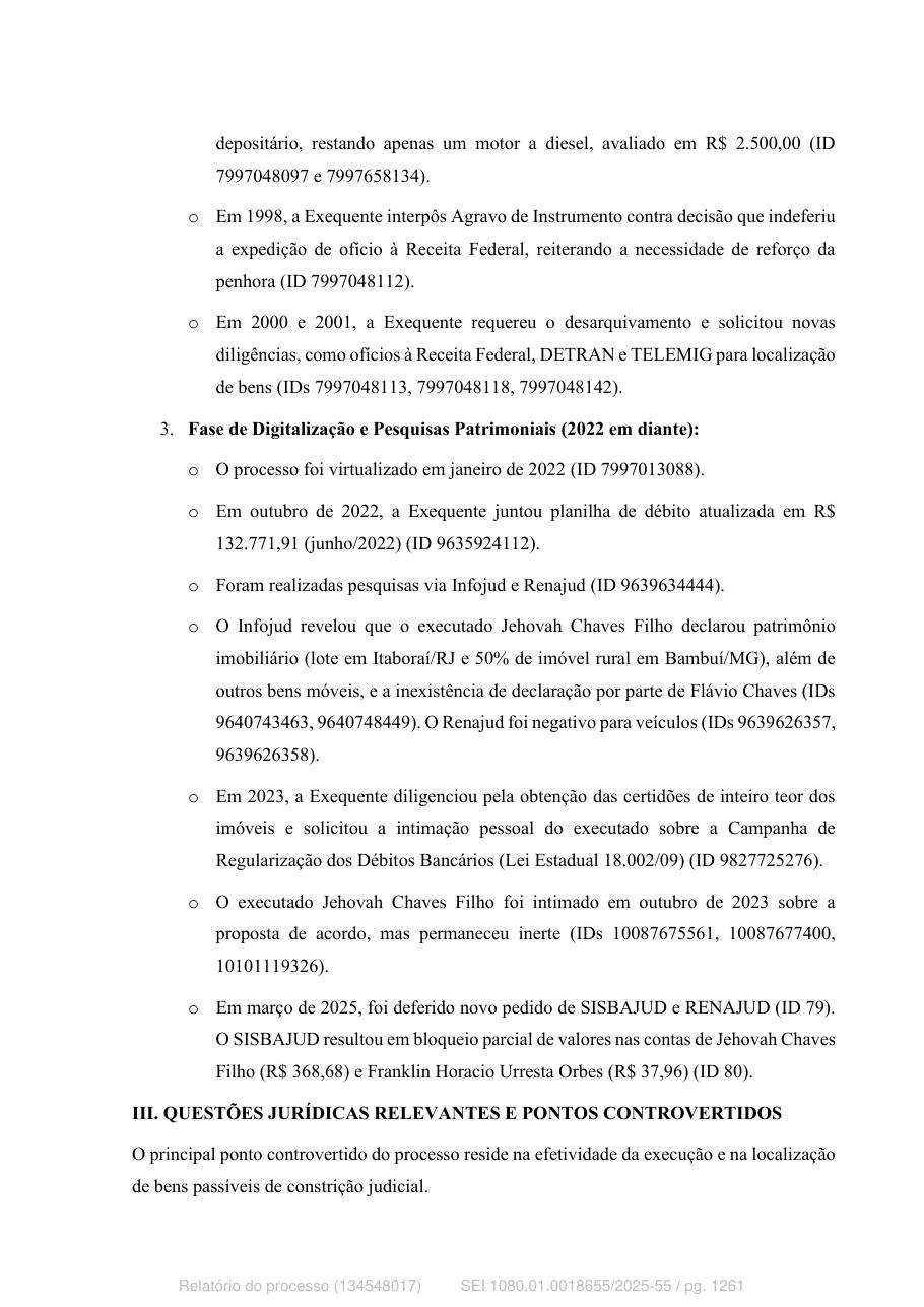 Página 1261