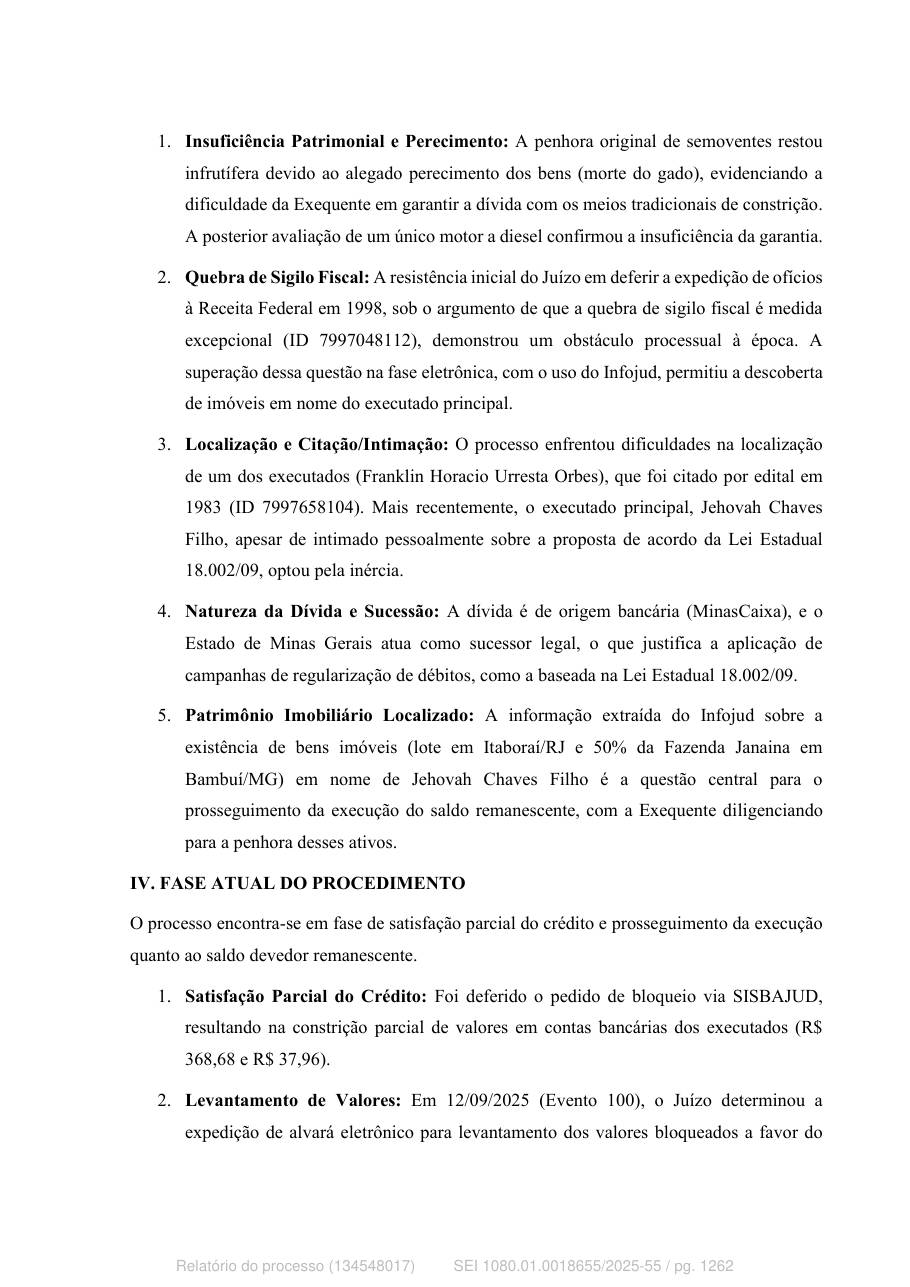 Página 1262