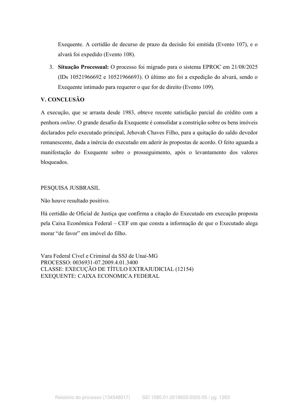 Página 1263