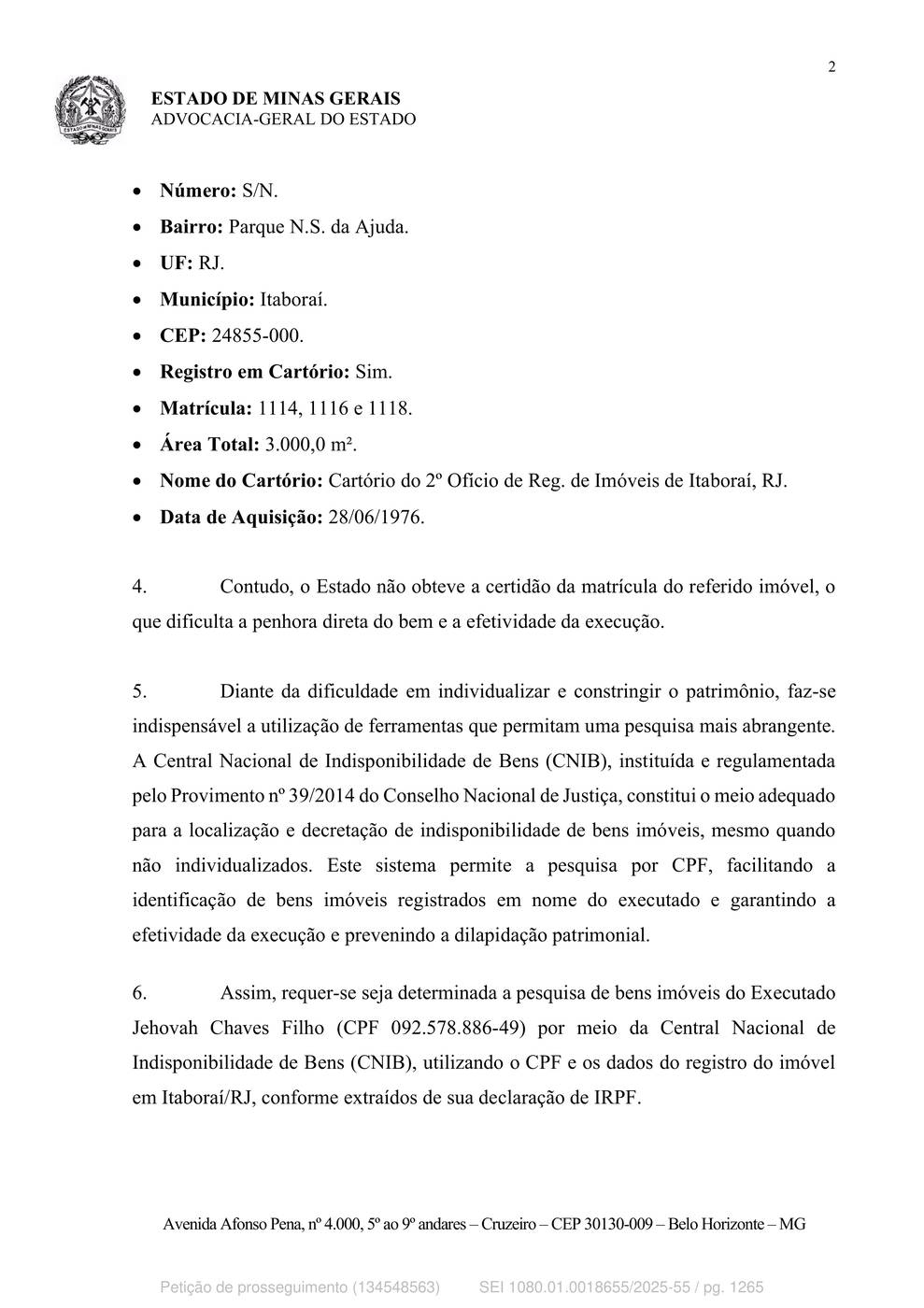 Página 1265