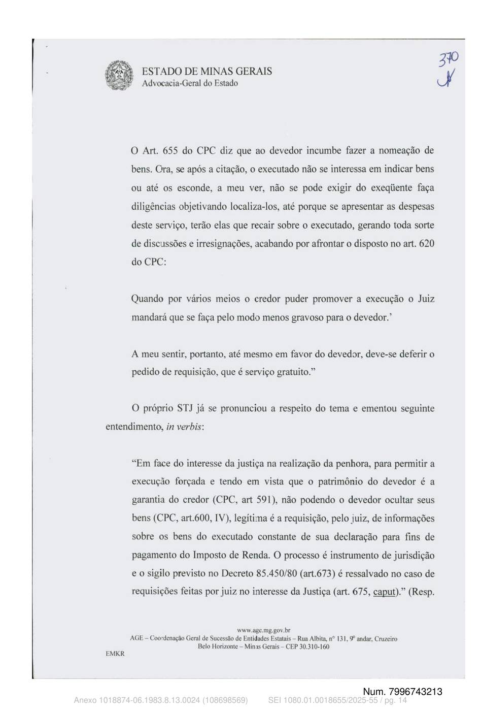 Página 14