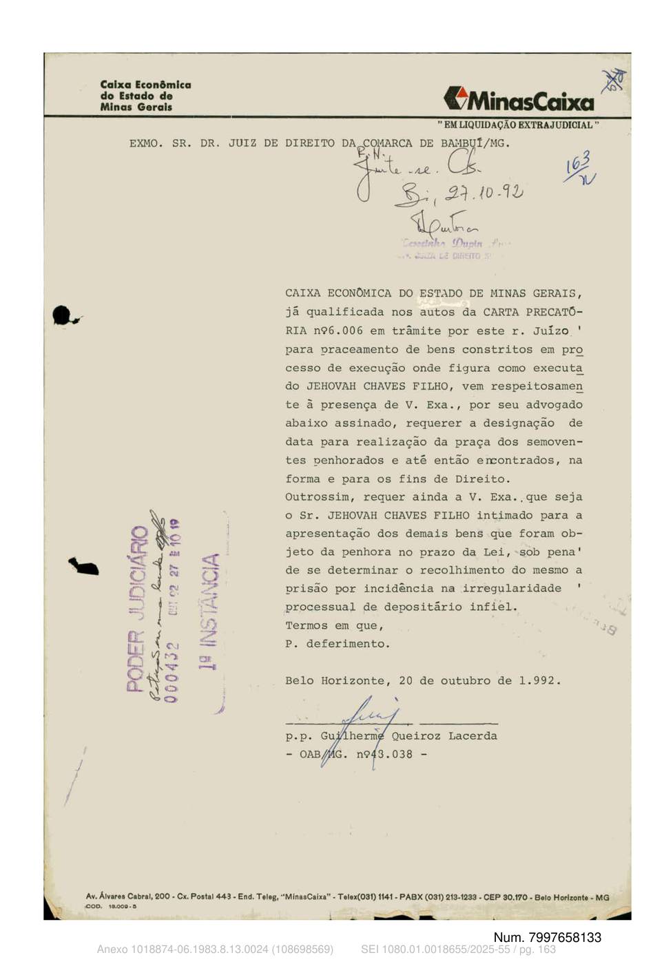 Página 163