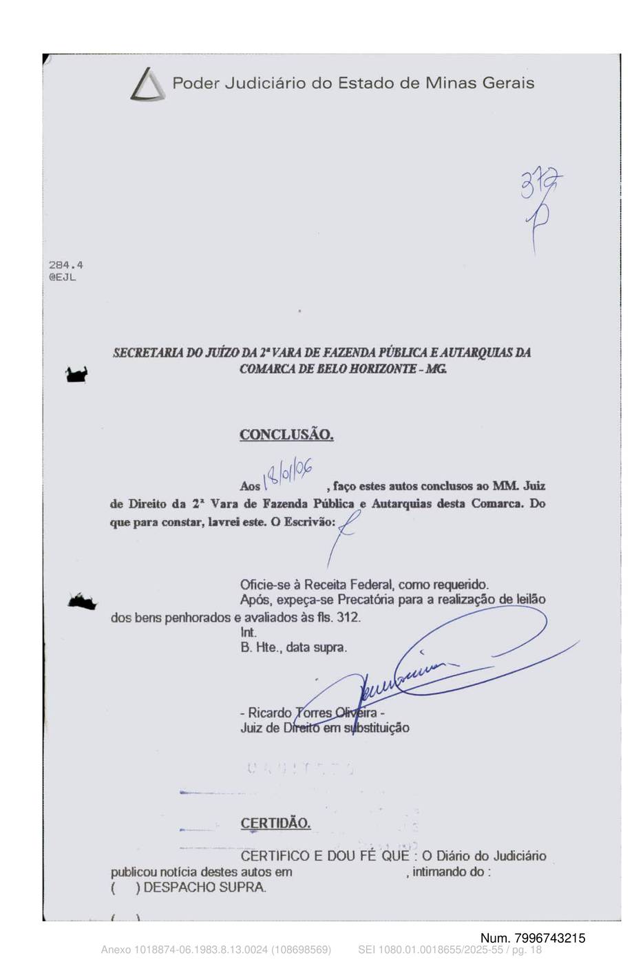 Página 18