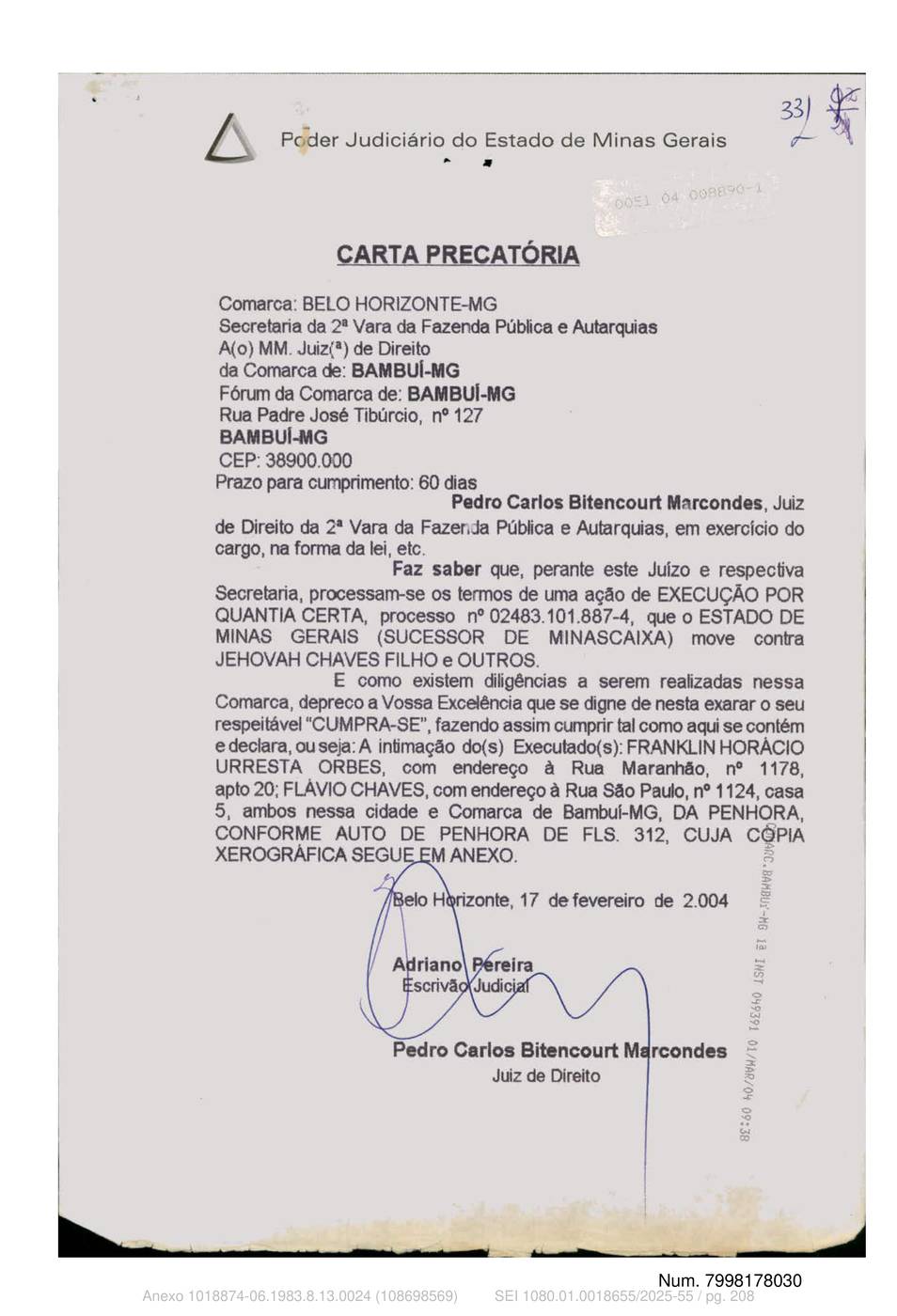 Página 208