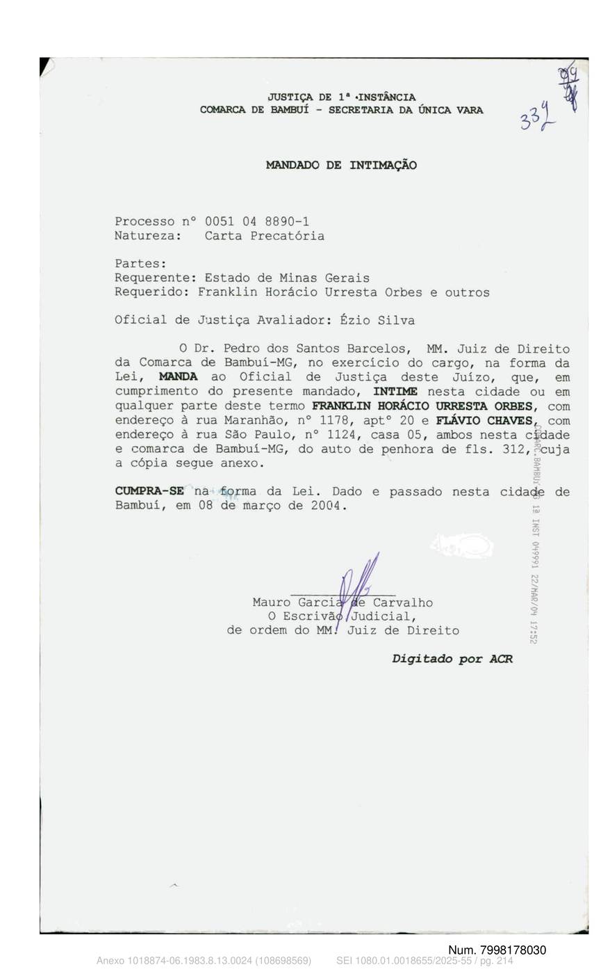 Página 214