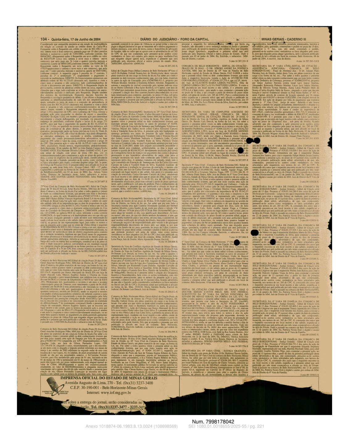 Página 221