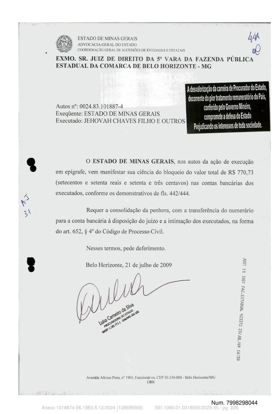 Página 226