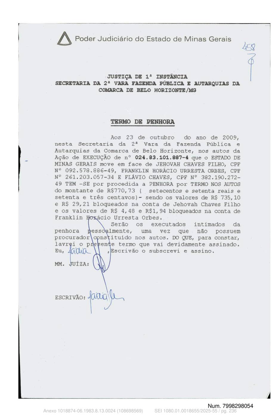 Página 236