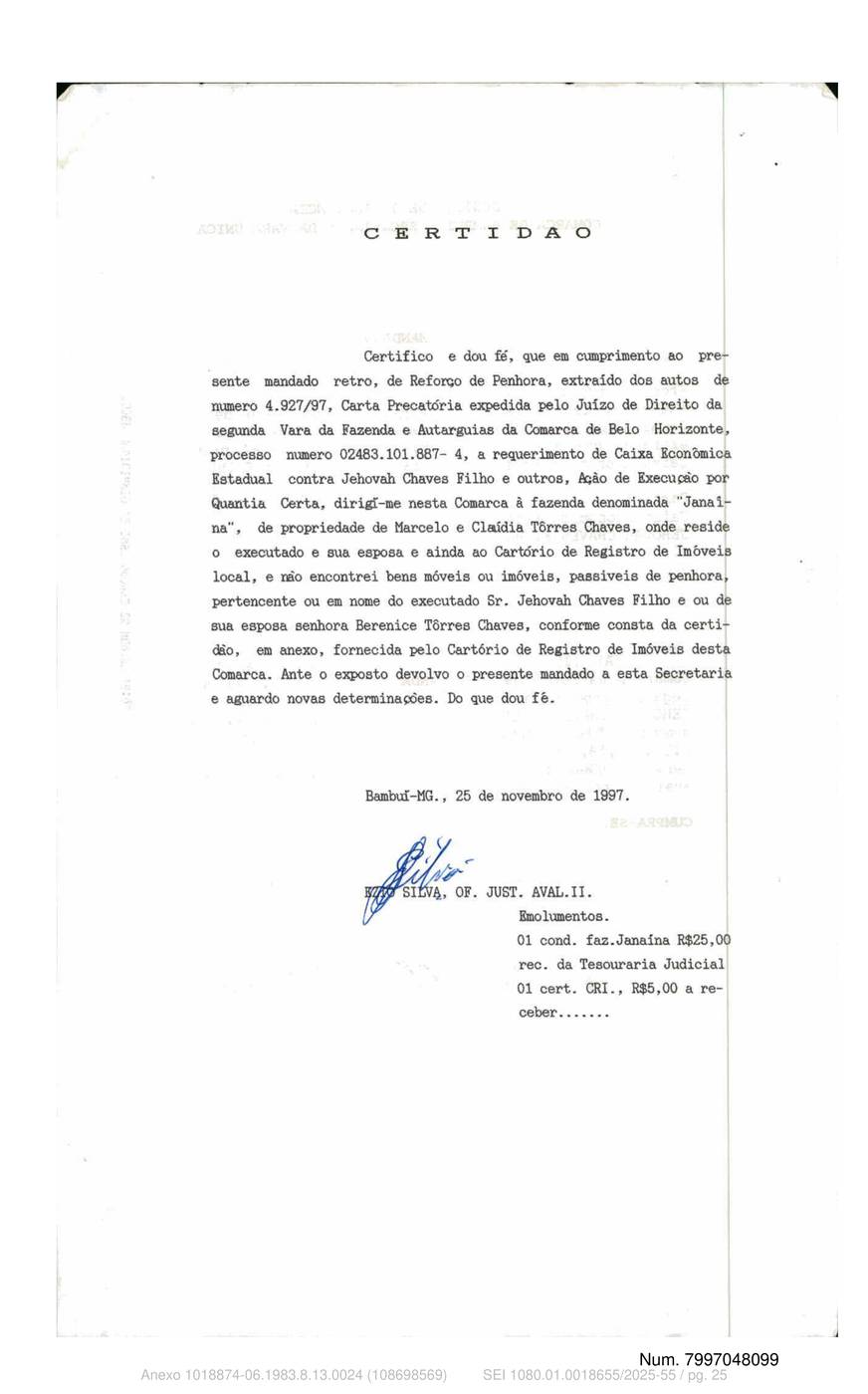 Página 25