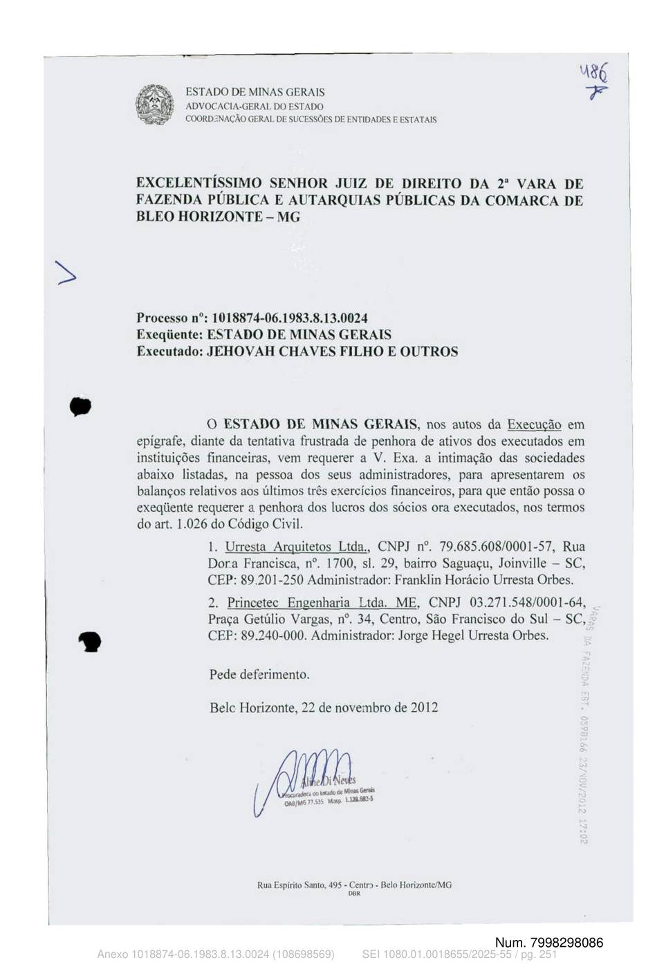 Página 251
