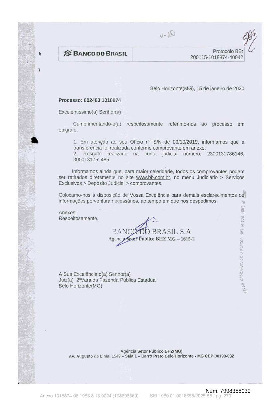 Página 270