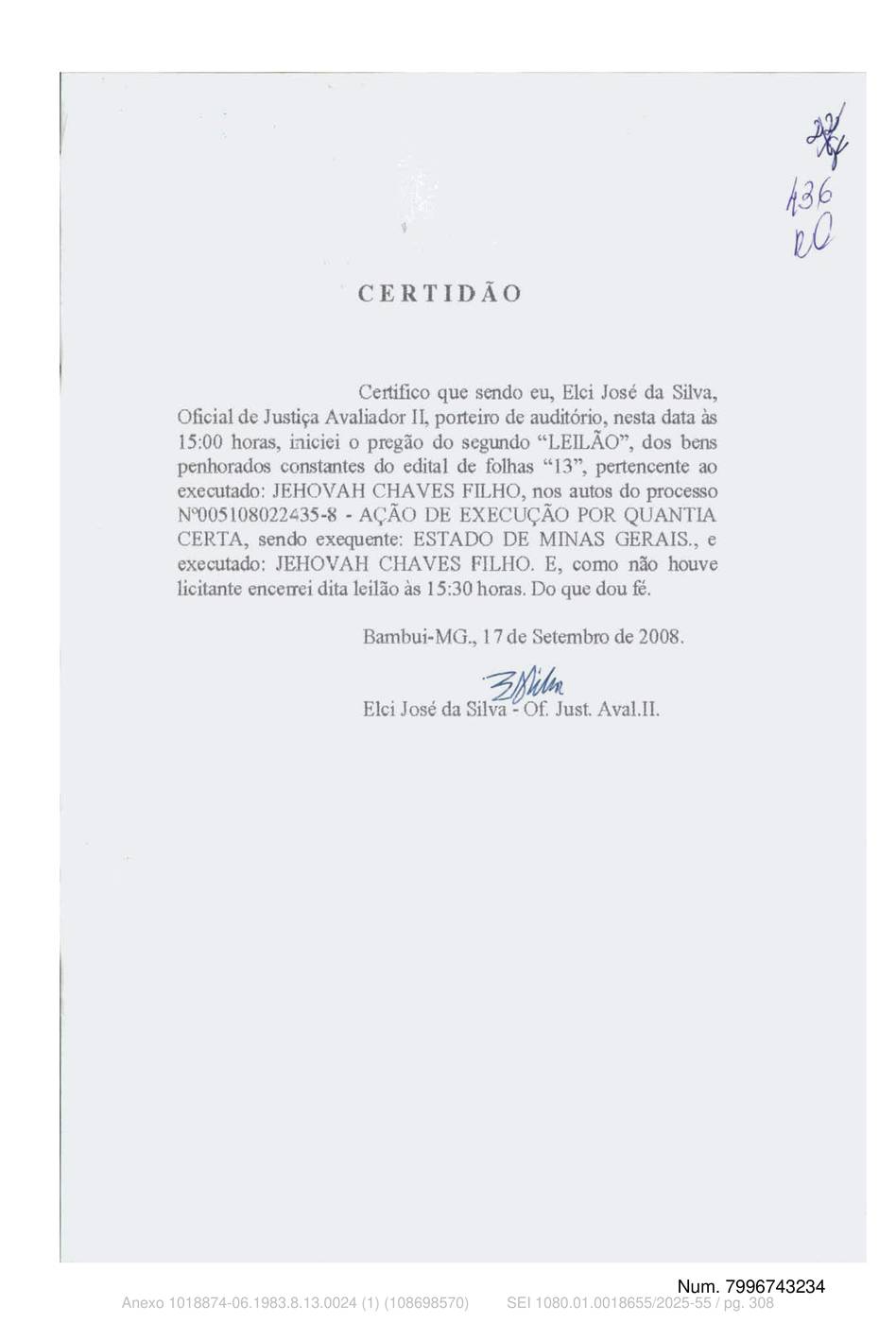 Página 308