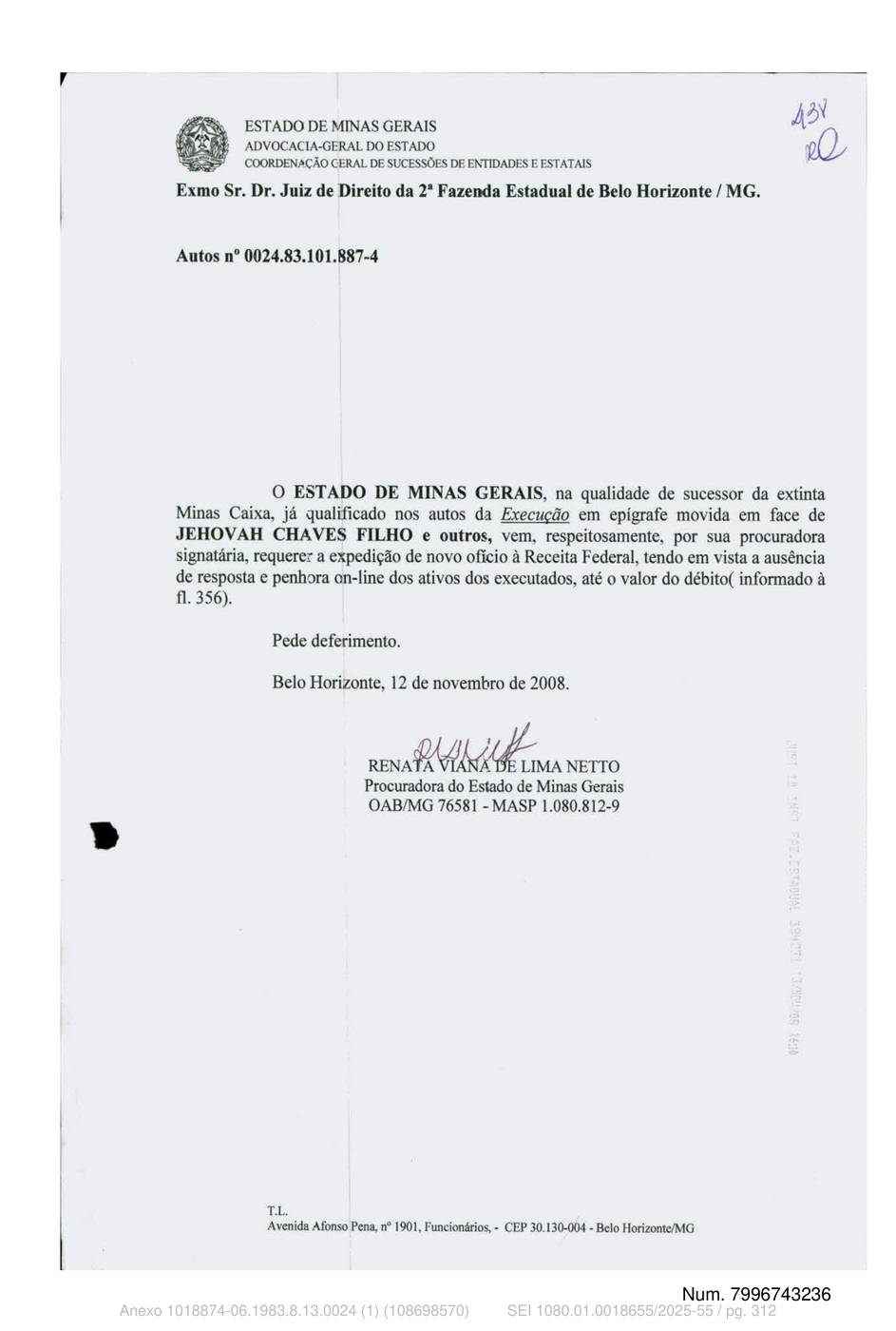 Página 312