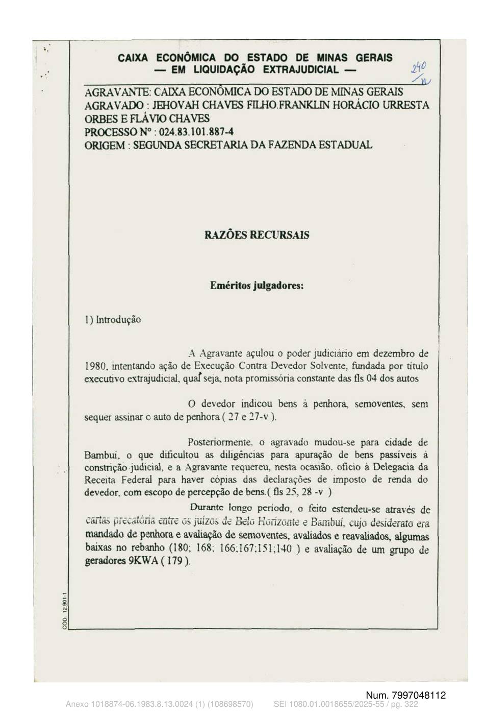 Página 322