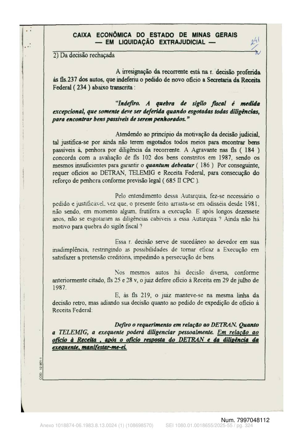 Página 324