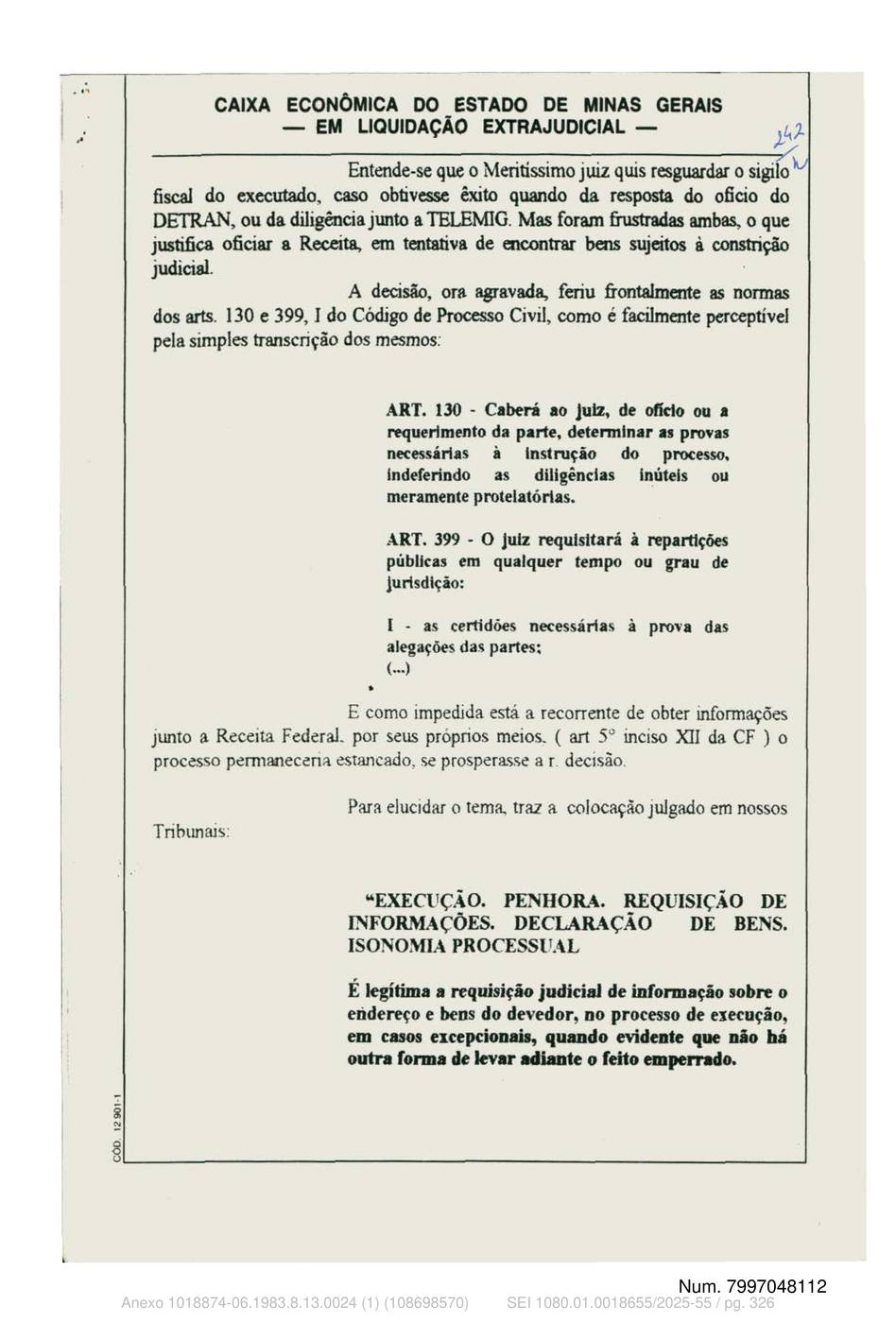 Página 326