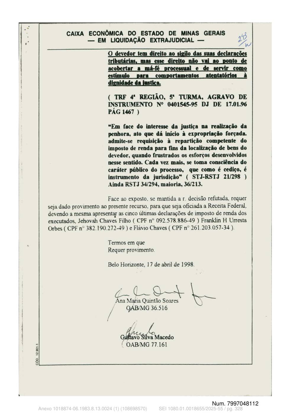 Página 328